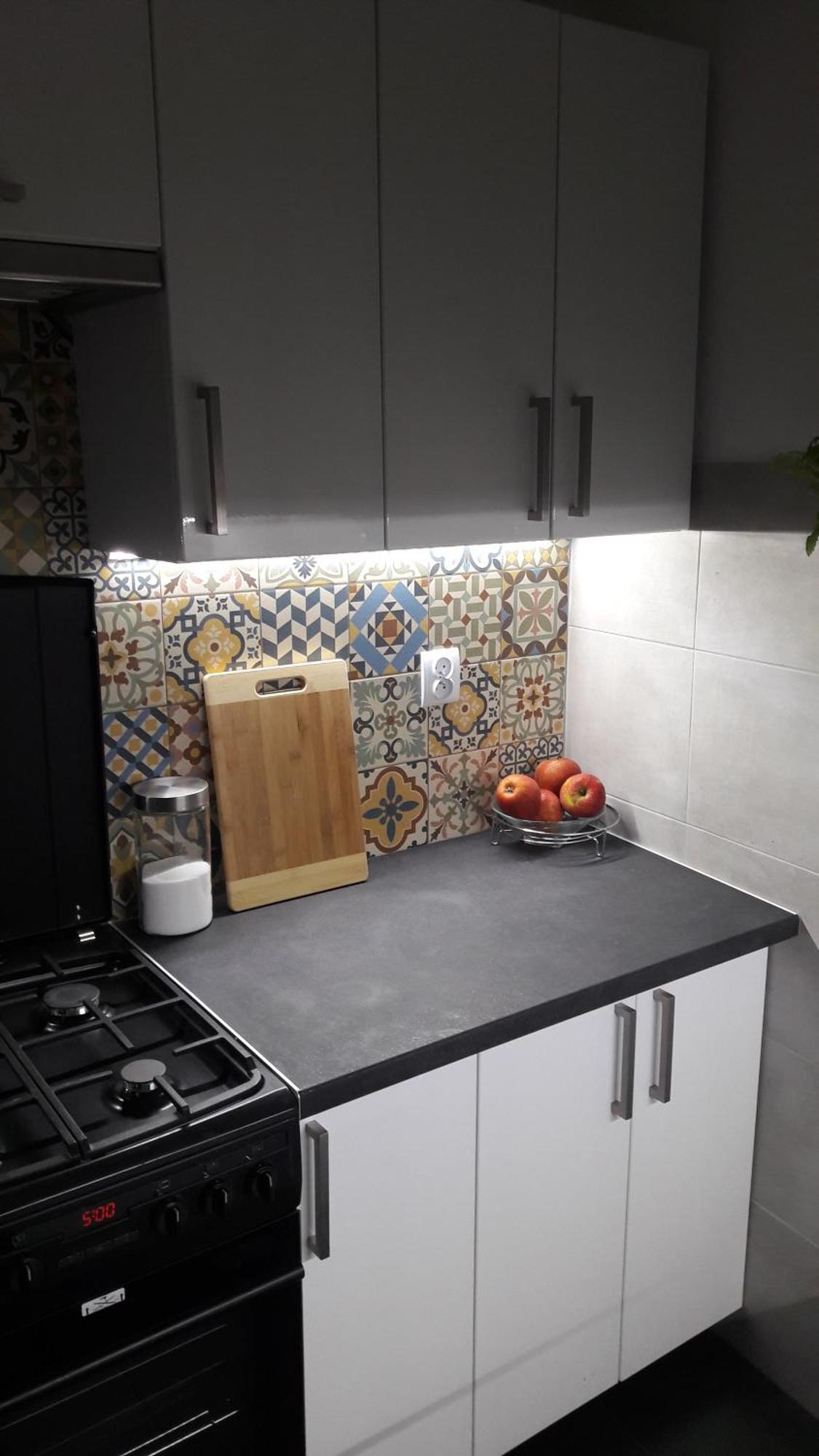 Apartament Bartolomeo Torun Exterior foto